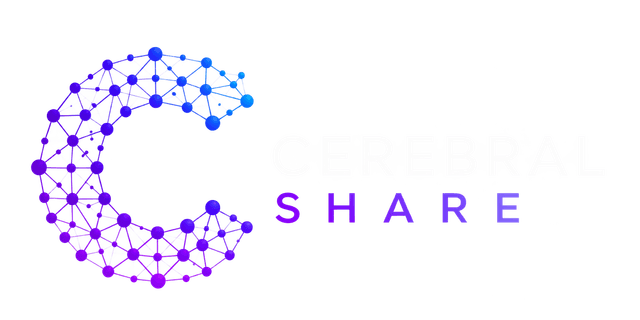 Cerebral Share